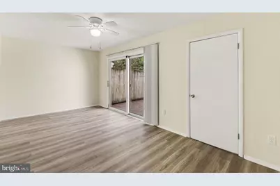 683 Towne Center Drive, Joppa, MD 21085 - Photo 13