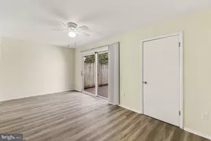 683 Towne Center Dr, Joppa, MD 21085 - Photo 13