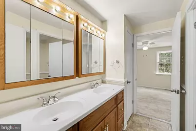 683 Towne Center Drive, Joppa, MD 21085 - Photo 21