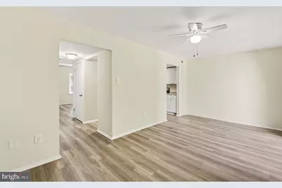 683 Towne Center Drive, Joppa, MD 21085 - Photo 15