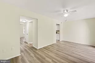 683 Towne Center Dr, Joppa, MD 21085 - Photo 15