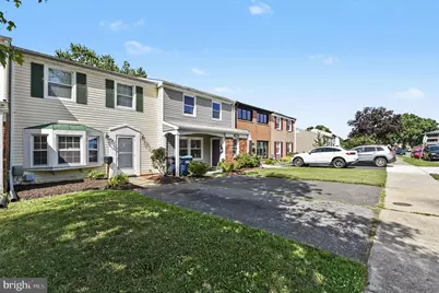 683 Towne Center Drive, Joppa, MD 21085 - Photo 3