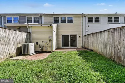 683 Towne Center Drive, Joppa, MD 21085 - Photo 25