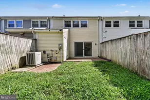 683 Towne Center Dr, Joppa, MD 21085 - Photo 25