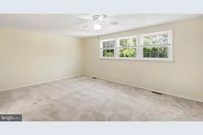 683 Towne Center Drive, Joppa, MD 21085 - Photo 17