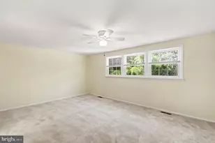 683 Towne Center Dr, Joppa, MD 21085 - Photo 17