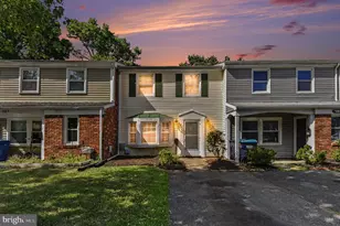683 Towne Center Dr, Joppa, MD 21085 - Photo 1
