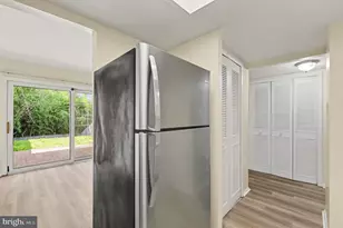 683 Towne Center Dr, Joppa, MD 21085 - Photo 11
