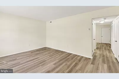 683 Towne Center Drive, Joppa, MD 21085 - Photo 7