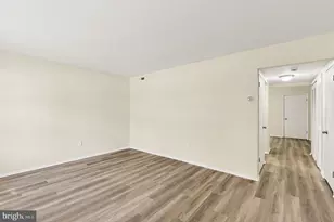683 Towne Center Dr, Joppa, MD 21085 - Photo 7