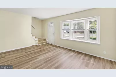 683 Towne Center Drive, Joppa, MD 21085 - Photo 5