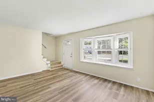 683 Towne Center Dr, Joppa, MD 21085 - Photo 5