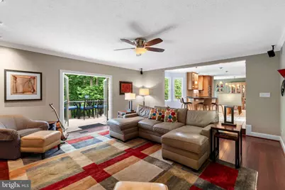 1009 Longstream Court, Bel Air, MD 21014 - Photo 11