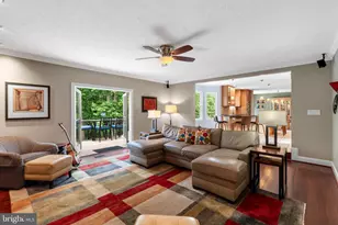 1009 Longstream Ct, Bel Air, MD 21014 - Photo 11