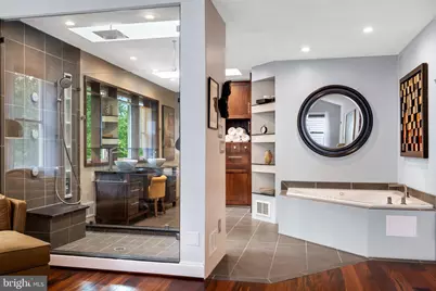 1009 Longstream Court, Bel Air, MD 21014 - Photo 23