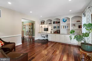1009 Longstream Ct, Bel Air, MD 21014 - Photo 3
