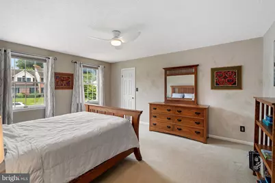 1009 Longstream Court, Bel Air, MD 21014 - Photo 25