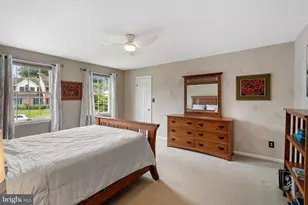 1009 Longstream Ct, Bel Air, MD 21014 - Photo 25