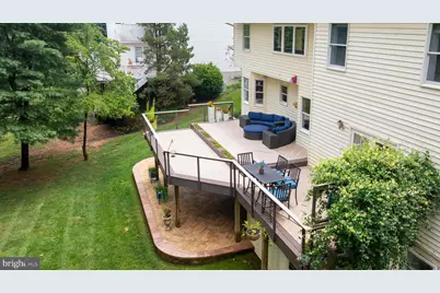 1009 Longstream Court, Bel Air, MD 21014 - Photo 47