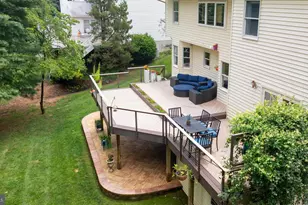 1009 Longstream Ct, Bel Air, MD 21014 - Photo 47