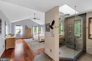1009 Longstream Ct, Bel Air, MD 21014 - Photo 17