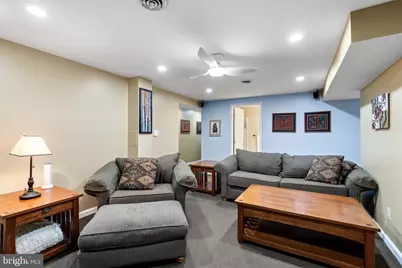 1009 Longstream Court, Bel Air, MD 21014 - Photo 35