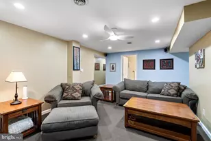 1009 Longstream Ct, Bel Air, MD 21014 - Photo 35