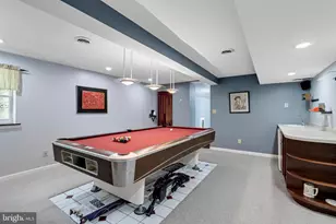 1009 Longstream Ct, Bel Air, MD 21014 - Photo 37