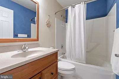 1009 Longstream Court, Bel Air, MD 21014 - Photo 27