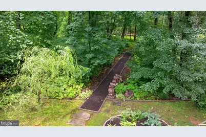 1009 Longstream Court, Bel Air, MD 21014 - Photo 59