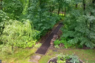 1009 Longstream Ct, Bel Air, MD 21014 - Photo 59