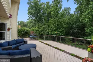 1009 Longstream Ct, Bel Air, MD 21014 - Photo 45