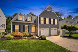 1445 Fountain Glen Dr, Bel Air, MD 21015 - Photo 1