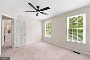 1445 Fountain Glen Dr, Bel Air, MD 21015 - Photo 21