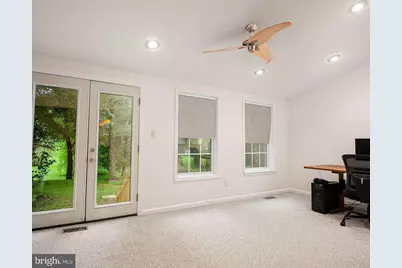 732 Orley Place, Bel Air, MD 21014 - Photo 11