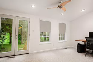 732 Orley Pl, Bel Air, MD 21014 - Photo 11