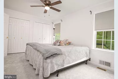 732 Orley Place, Bel Air, MD 21014 - Photo 13