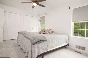 732 Orley Pl, Bel Air, MD 21014 - Photo 13