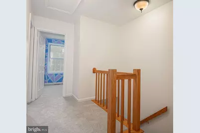 732 Orley Place, Bel Air, MD 21014 - Photo 21