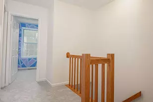 732 Orley Pl, Bel Air, MD 21014 - Photo 21
