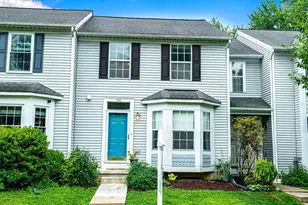 732 Orley Pl, Bel Air, MD 21014 - Photo 1