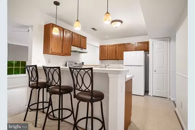 732 Orley Place, Bel Air, MD 21014 - Photo 9