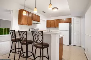 732 Orley Pl, Bel Air, MD 21014 - Photo 9