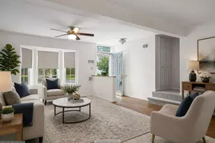 732 Orley Pl, Bel Air, MD 21014 - Photo 5