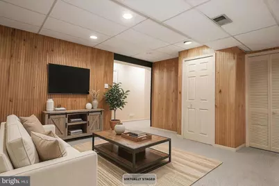 732 Orley Place, Bel Air, MD 21014 - Photo 23