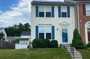 5046 Bristle Cone Cir, Aberdeen, MD 21001 - Photo 3