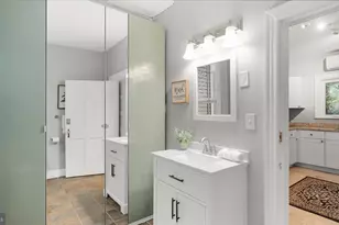 216 N Union Ave, Havre de Grace, MD 21078 - Photo 23