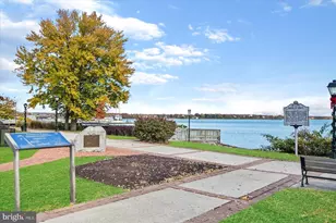 216 N Union Ave, Havre de Grace, MD 21078 - Photo 55