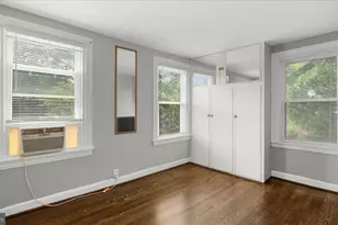 216 N Union Ave, Havre de Grace, MD 21078 - Photo 35
