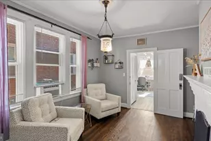 216 N Union Ave, Havre de Grace, MD 21078 - Photo 3